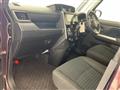2020 Toyota Roomy