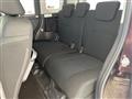2020 Toyota Roomy
