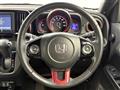 2018 Honda N-ONE