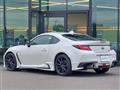 2022 Toyota 86