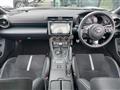 2022 Toyota 86