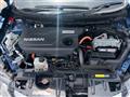 2018 Nissan X-Trail Hybrid