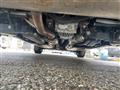 2018 Nissan X-Trail Hybrid