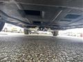2018 Nissan X-Trail Hybrid