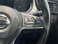 2018 Nissan X-Trail Hybrid