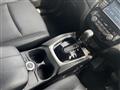 2018 Nissan X-Trail Hybrid