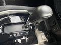 2018 Nissan X-Trail Hybrid