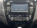 2018 Nissan X-Trail Hybrid