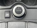 2018 Nissan X-Trail Hybrid