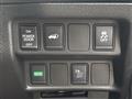 2018 Nissan X-Trail Hybrid