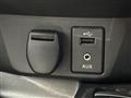 2018 Nissan X-Trail Hybrid