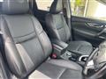 2018 Nissan X-Trail Hybrid
