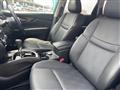 2018 Nissan X-Trail Hybrid