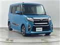 2022 Daihatsu Tanto