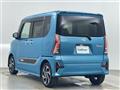 2022 Daihatsu Tanto
