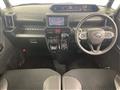 2022 Daihatsu Tanto