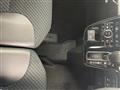 2022 Daihatsu Tanto
