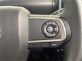 2022 Daihatsu Tanto
