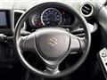 2017 Suzuki Spacia