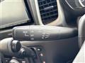 2017 Suzuki Spacia