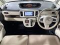 2020 Daihatsu Move Canbus