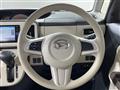 2020 Daihatsu Move Canbus