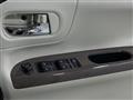 2020 Daihatsu Move Canbus