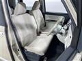 2020 Daihatsu Move Canbus