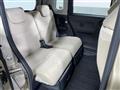 2020 Daihatsu Move Canbus