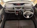 2016 Daihatsu Tanto