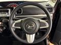 2016 Daihatsu Tanto