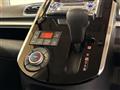 2016 Daihatsu Tanto