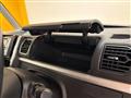 2016 Daihatsu Tanto