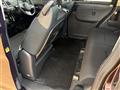 2016 Daihatsu Tanto