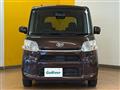 2016 Daihatsu Tanto
