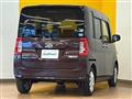 2016 Daihatsu Tanto