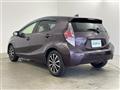 2016 Toyota AQUA