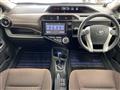 2016 Toyota AQUA