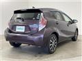 2016 Toyota AQUA