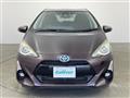 2016 Toyota AQUA