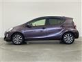 2016 Toyota AQUA