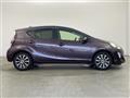 2016 Toyota AQUA