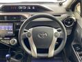 2016 Toyota AQUA