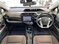 2016 Toyota AQUA