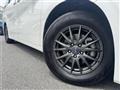 2020 Toyota Vellfire