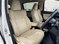2020 Toyota Vellfire