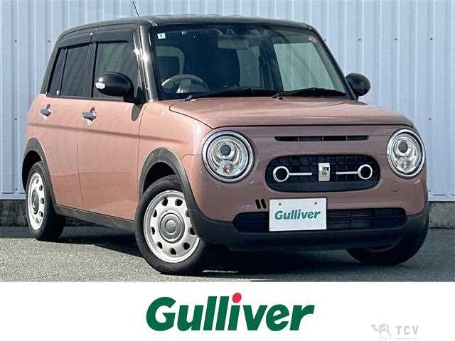 2022 Suzuki Suzuki Others
