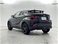 2023 Toyota C-HR