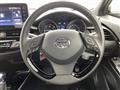 2023 Toyota C-HR