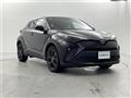 2023 Toyota C-HR